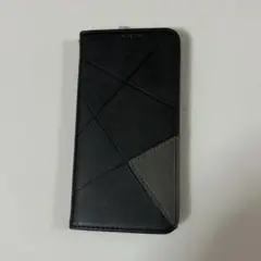 iPhone 11 PRO 手帳型ケース
