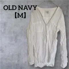 Item thumbnail for item d5f3d5dd-1541-4619-934e-aed9f1c5b5ff