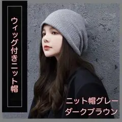 Item thumbnail for item ea1df832-7aa4-4414-9393-f00194ac1ce5