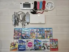 Item thumbnail for item 62a78807-f6da-4f10-818a-231692a05648