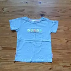 すみっコぐらし Tシャツ 140