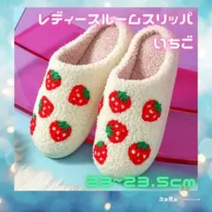 Item thumbnail for item 36a62beb-f0ba-45c7-9b61-960996f5dc26
