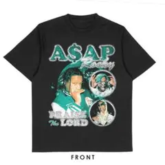 Item thumbnail for item f9a08efc-8991-4502-959f-4972bbd4237c