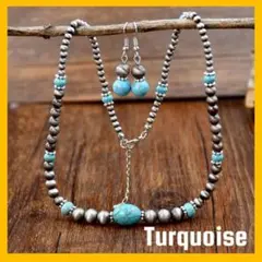 Item thumbnail for item a0ef8d30-fadc-4da8-8703-527af951410b