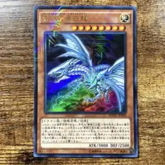 Item thumbnail for item d5257b23-901e-4b9c-82f1-017ef4a23041