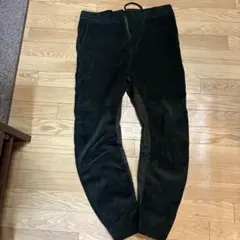 Item thumbnail for item 749f38e2-a61d-471b-8a27-5f0f02cac4ce