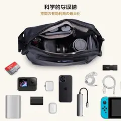 Item thumbnail for item d12fc1fa-af3a-4628-abde-4ac4015c9cb9