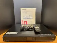 Item thumbnail for item c605741f-2614-4fcf-802a-5a97f5c5944a