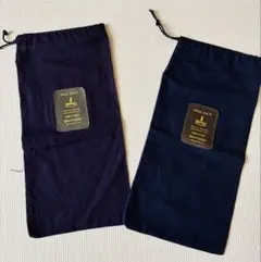 Peal&Co クロケット&ジョーンズ ブルックスブラザーズ シューバック
