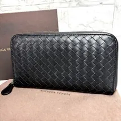 Item thumbnail for item a8adf384-a556-4b11-901e-a5c15c7af432