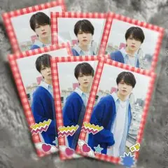 せーぶぽいんと えつやJUNONくじセット