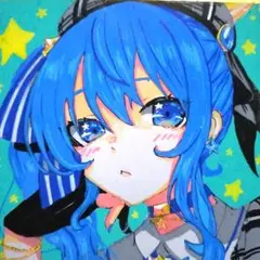みけおう 直筆サイン入り 白鳥ちゃんスーパーアクリルボード Amazon.co.jp: 正規品FANBOX限定 PINK CHUCHU みけおう 直筆