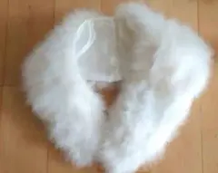 成人式ショール