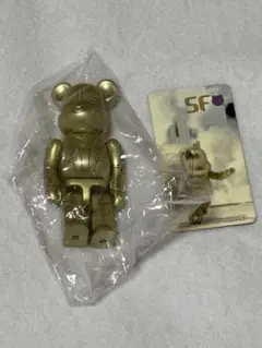 Item thumbnail for item 9141a2b7-35d2-4e32-8d8b-946362f2ca82