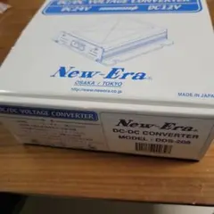 Item thumbnail for item cd2dd41f-48db-4092-99a2-b7df6ada150a