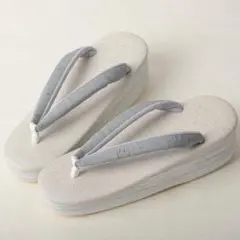 Item thumbnail for item d823b32c-64ac-408c-bce4-1886bf9440df