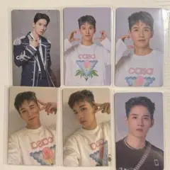 Item thumbnail for item e1e36ef0-c72c-4cc7-9fa6-d0aee826fd02