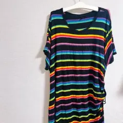 Item thumbnail for item a34b5e34-f859-4643-b06d-966ba9c018b6