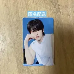 TWS ドフン　DOHOON