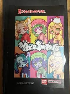 Item thumbnail for item 4168eee2-856b-4a5e-9667-d2152eb07c78