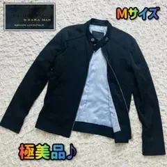 Item thumbnail for item 8fa058a1-65b8-42f8-8dd3-94fbd83fec08