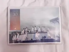 乃木坂46 4th birthdaylive 4thバスラDVD ライブ　神宮