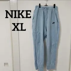 Item thumbnail for item 61be6a0b-5526-4c92-bef1-6b93a4b79544