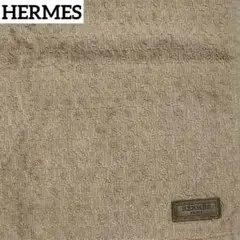 Item thumbnail for item a093eb33-c3fb-42ce-b268-56a11e41fc59