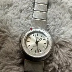 2025年最新】SEIKO ALBA ORVITAXの人気アイテム - メルカリ