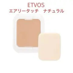 Item thumbnail for item 7fc7c8ff-f691-4314-9c95-6900d51afa49