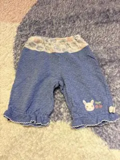 クーラクール ハーフパンツ 90 95