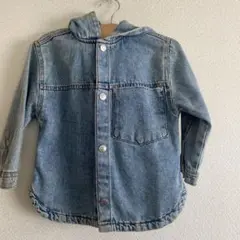 Item thumbnail for item d45ba487-a6ad-486c-8aed-e1cf4237e193
