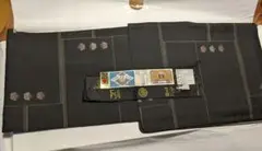 Item thumbnail for item 06e3334c-6832-4e61-b544-a89f0fa7592e