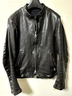 定価24万 タグ付 BACKLASH フード レザー ライダース ジャケット L BACKLASH（バックラッシュ）公式通販サイト | CALLING BACKLASH