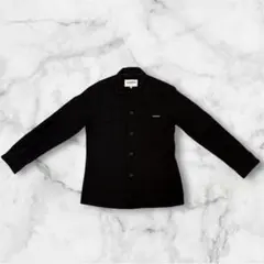 【renoma】ライトジャケット