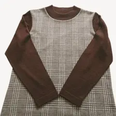 Item thumbnail for item 4b0645bd-abac-41f4-b970-ad9a9f9ba5c2