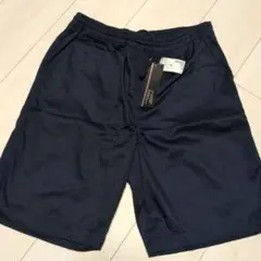 Item thumbnail for item ee31cd04-68cf-4a35-a4c6-a510ec8249f0