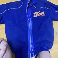 東亜大学野球部のグランドコート