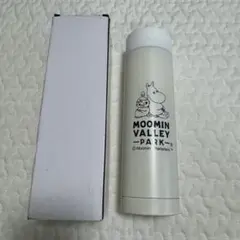 Item thumbnail for item b1fb2d70-c619-4b2c-91d7-d0862a0a4bfc