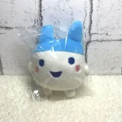 【残りわずか！】やんぐみみっち　たまごっち　マスコットキーホルダー　キーホルダー