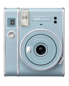 Item thumbnail for item 460107f1-a655-4f80-b498-eb0f7a7de6ab