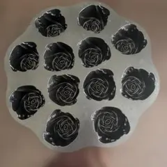 Item thumbnail for item 6bacd150-59fc-4b7e-bd55-96b2fa2de6f7