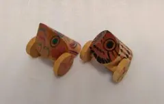 Item thumbnail for item 24fbe17d-52e1-4d6b-8530-343edbedc39a