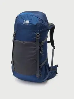 Karrimor(カリマー)バックパック lancs 28リットル