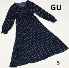 Item thumbnail for item 9e8ca5f1-aebf-4c1d-a585-bb6622bb62a8
