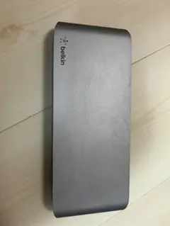 Item thumbnail for item 6b4c8c71-cfa6-4a2b-99d9-e9950addf729