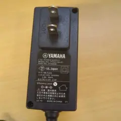 Item thumbnail for item d68184c4-034a-488d-b757-15112ea76e0c