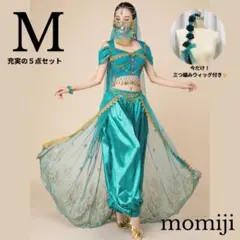 Item thumbnail for item c5829732-d60b-485e-8d1e-558e93c889b6