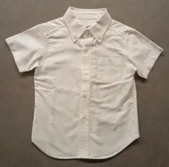 Item thumbnail for item 252c72ae-6fa4-4b24-97d6-e1f6eb24b681