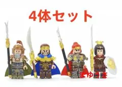 Item thumbnail for item 67b3a228-4489-497c-895d-3ce495ea49bc